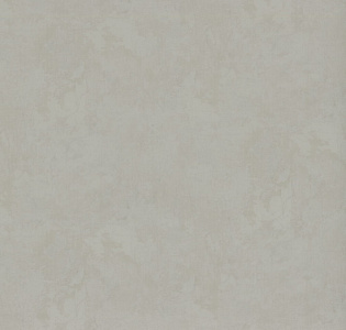 Fipar Colori Del Sole R23146 для кухни для спальни для гостиной для коридора для кабинета для столовой для загородного дома для комнаты для прихожей белый